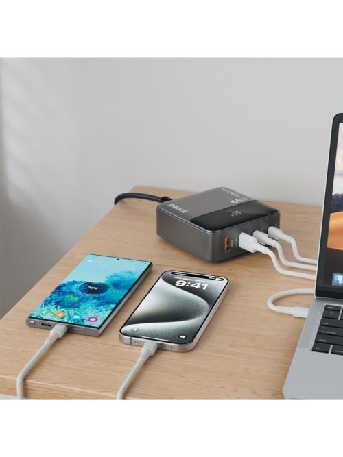 Taşınabilir Bilgisayar Aksesuarları / OEM Taşınabilir Bilgisayar Aksesuarları